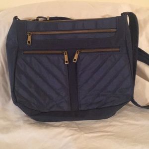 Travelon Bag
